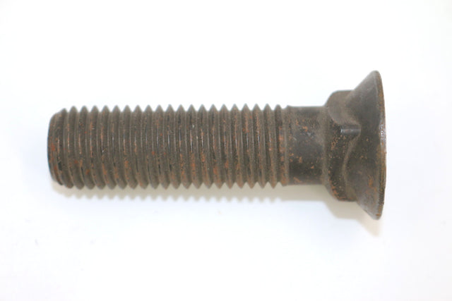 JCB ­-­ 82601022 ­-­ PLOUGH BOLT