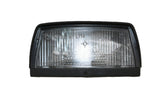 JLG ­-­ 1001230367 ­-­ KIT - LICENSE PLATE LAMP
