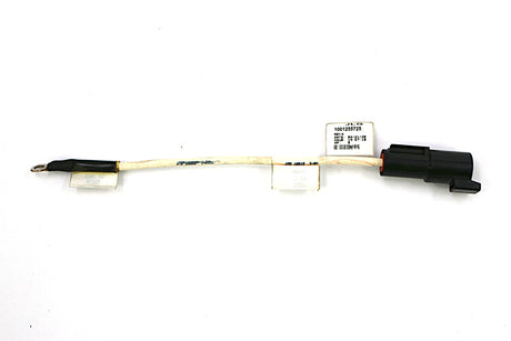 JLG ­-­ 1001255725 ­-­ HARNESS - STARTER SOL JUMPER