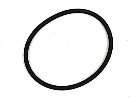 JLG ­-­ 70048464 ­-­ O-RING