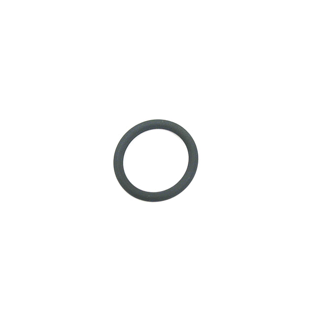 JLG ­-­ 70048488 ­-­ O-RING