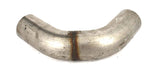 KENWORTH (PACCAR) ­-­ M66-1662 ­-­ EXHAUST PIPE