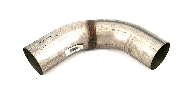 KENWORTH (PACCAR) ­-­ M66-1662 ­-­ EXHAUST PIPE