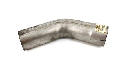 GRAND ROCK ­-­ L445-0909A ­-­ EXHAUST PIPE