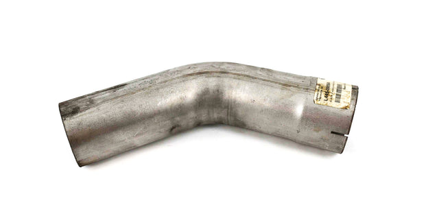 GRAND ROCK ­-­ L445-0909A ­-­ EXHAUST PIPE