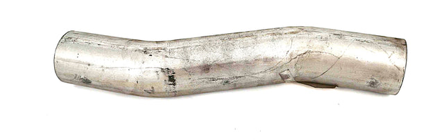 PACCAR ­-­ M66-1437 ­-­ EXHAUST PIPE