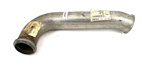 PACCAR ­-­ M66-1959 ­-­ EXHAUST PIPE