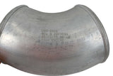 PACCAR ­-­ D66-2626 ­-­ AIR INTAKE PIPE