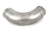 TRP ­-­ EP50EL90123A ­-­ 90 EXHAUST ELBOW PIPE