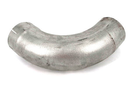 TRP ­-­ EP50EL90123A ­-­ 90 EXHAUST ELBOW PIPE