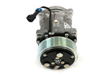 ALLIANCE ­-­ ABP N83 304563 ­-­ A|C COMPRESSOR 300CC SP-15