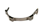 FORD ­-­ F7HT-5C264-MA ­-­ CLAMP