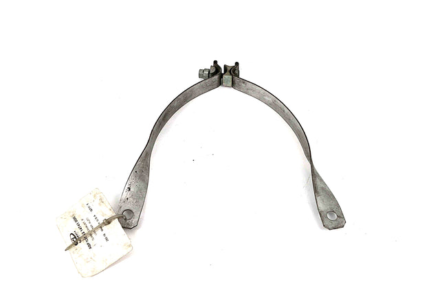 ALLIANCE ­-­ ABP N35 12 14741 000 ­-­ AIR TANK STRAP