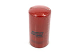 BALDWIN ­-­ B7375 ­-­ ENGINE OIL FILTER