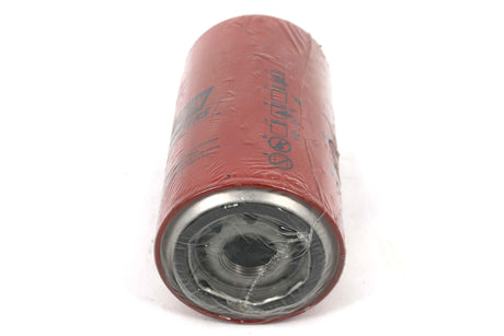 BALDWIN ­-­ B7375 ­-­ ENGINE OIL FILTER