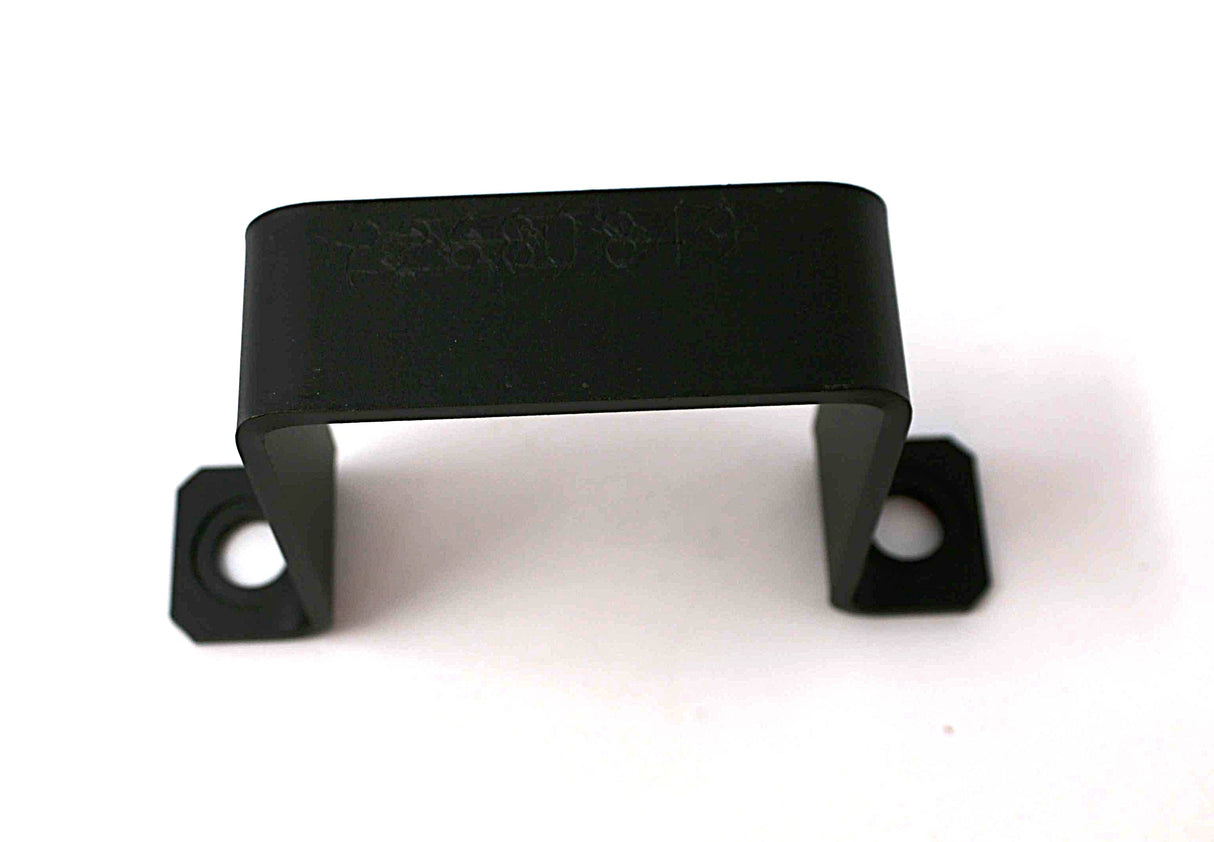 MACK ­-­ 22680849 ­-­ SPRING STOP
