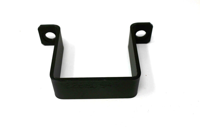 MACK ­-­ 22680849 ­-­ SPRING STOP