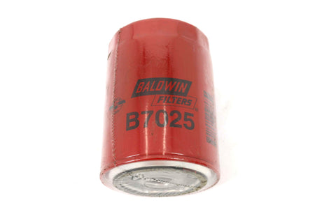 BALDWIN ­-­ B7025 ­-­ LUBE FILTER