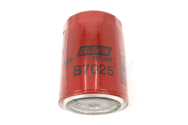 BALDWIN ­-­ B7025 ­-­ LUBE FILTER