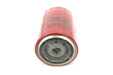 BALDWIN ­-­ B7025 ­-­ LUBE FILTER
