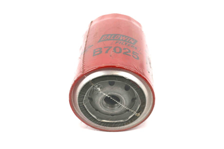 BALDWIN ­-­ B7025 ­-­ LUBE FILTER