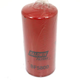 BALDWIN ­-­ BF5800 ­-­ FUEL FILTER