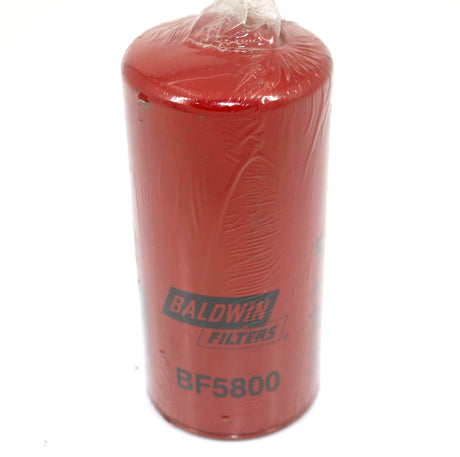 BALDWIN ­-­ BF5800 ­-­ FUEL FILTER