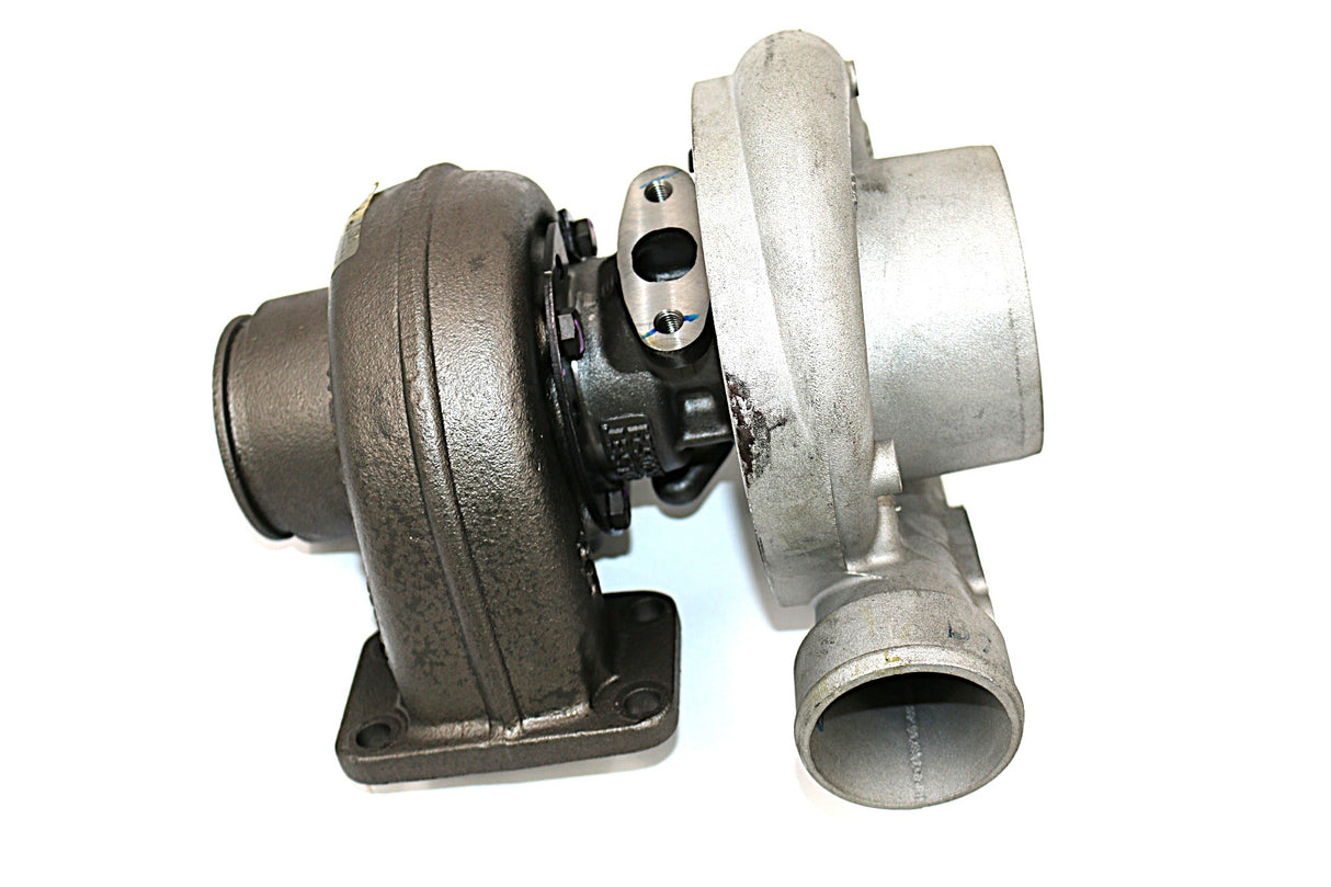 CUMMINS ­-­ 3802770RX ­-­ TURBOCHARGER