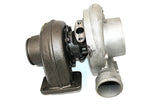 CUMMINS ­-­ 3802770RX ­-­ TURBOCHARGER