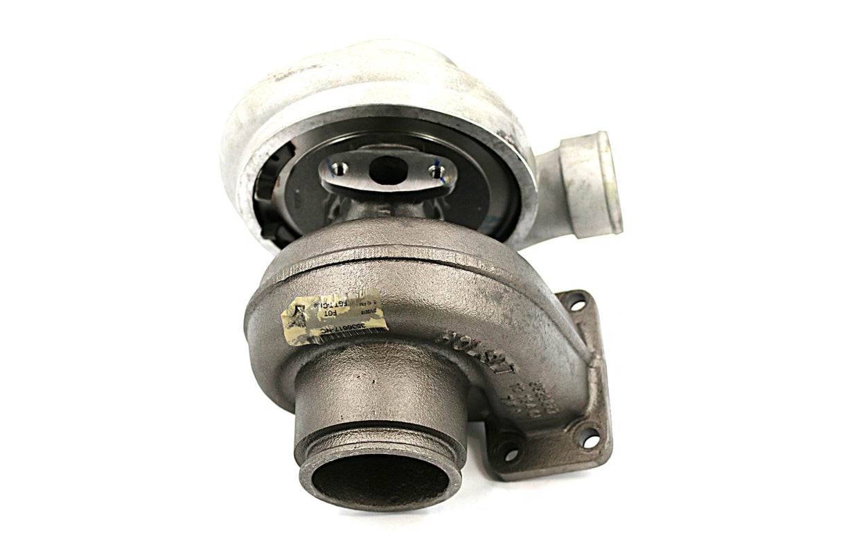CUMMINS ­-­ 3802770RX ­-­ TURBOCHARGER