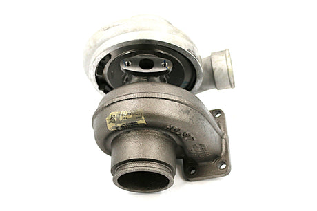 CUMMINS ­-­ 3802770RX ­-­ TURBOCHARGER