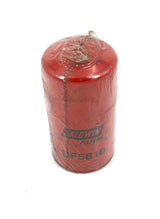 BALDWIN ­-­ BF5810 ­-­ FUEL FILTER