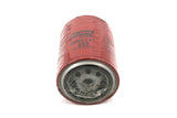 BALDWIN ­-­ BW5141 ­-­ COOLANT FILTER