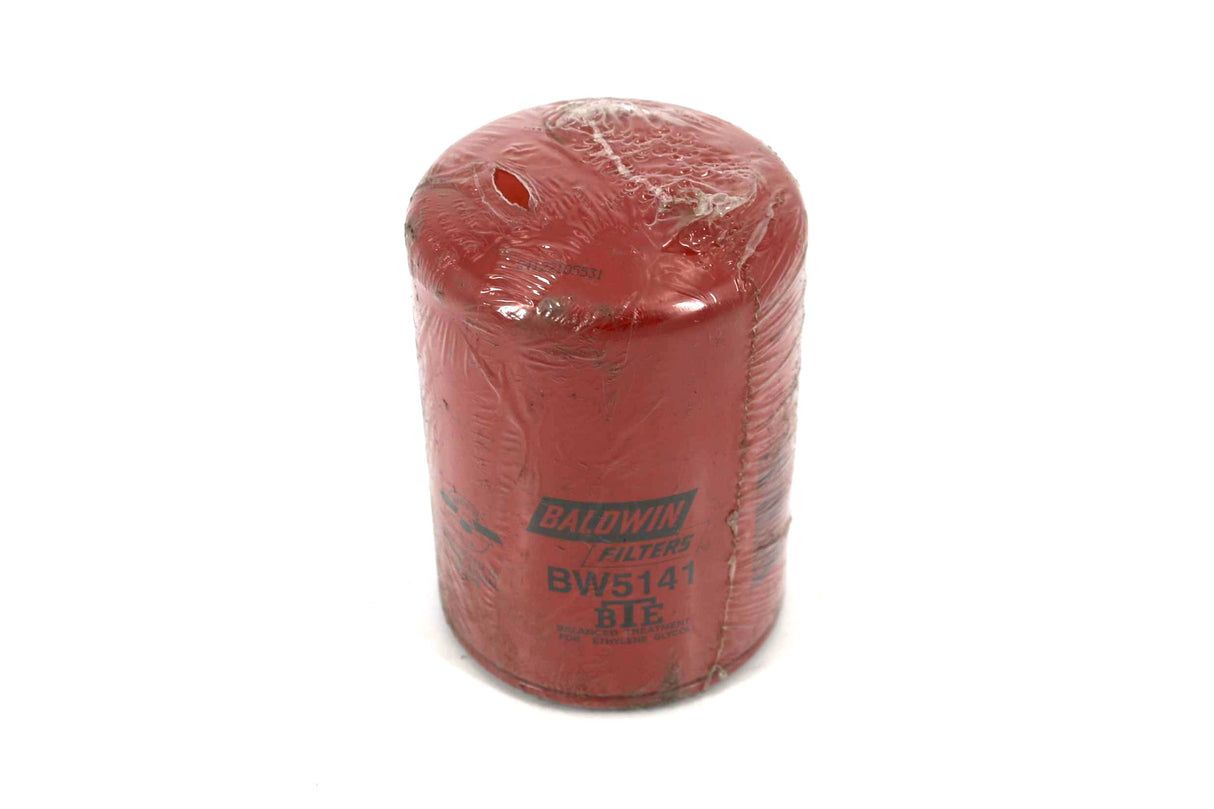 BALDWIN ­-­ BW5141 ­-­ COOLANT FILTER