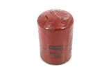 BALDWIN ­-­ BW5141 ­-­ COOLANT FILTER