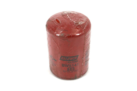 BALDWIN ­-­ BW5141 ­-­ COOLANT FILTER
