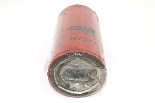 BALDWIN ­-­ B7577 ­-­ LUBE FILTER