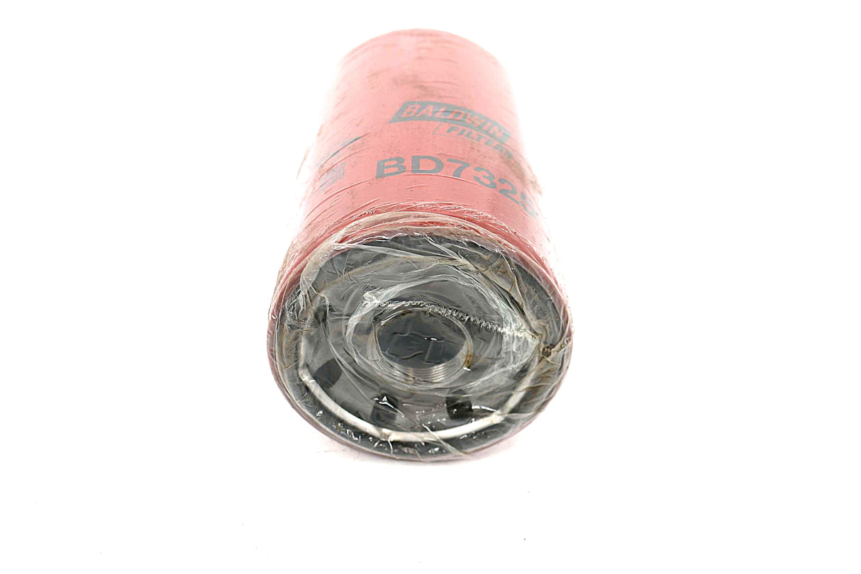 BALDWIN ­-­ BD7325 ­-­ LUBE FILTER