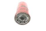 BALDWIN ­-­ BD7325 ­-­ LUBE FILTER