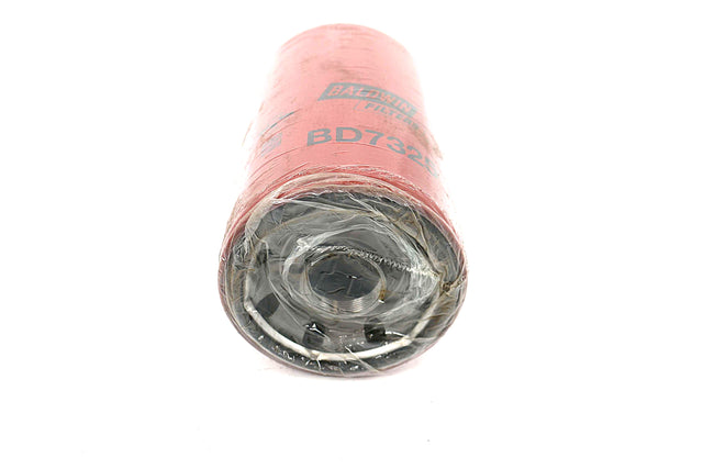 BALDWIN ­-­ BD7325 ­-­ LUBE FILTER