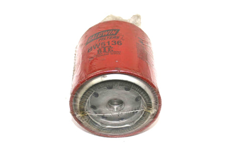BALDWIN ­-­ BW5136 ­-­ COOLANT FILTER