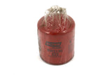 BALDWIN ­-­ BW5136 ­-­ COOLANT FILTER