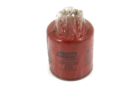 BALDWIN ­-­ BW5136 ­-­ COOLANT FILTER