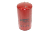 BALDWIN ­-­ B7177 ­-­ LUBE FILTER