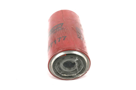 BALDWIN ­-­ B7177 ­-­ LUBE FILTER