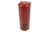 BALDWIN ­-­ BF7587 ­-­ FUEL FILTER