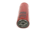 BALDWIN ­-­ BF7587 ­-­ FUEL FILTER