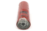 BALDWIN ­-­ BF614 ­-­ FUEL FILTER