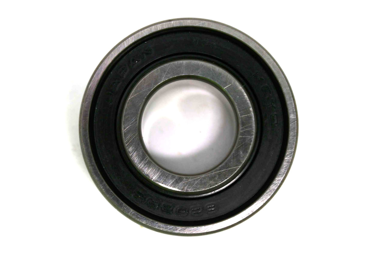 KOYO ­-­ 6202 2RS ­-­ BALL BEARING 15mm ID 35mm OD 2-SEALS