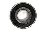 KOYO ­-­ 6202 2RS ­-­ BALL BEARING 15mm ID 35mm OD 2-SEALS